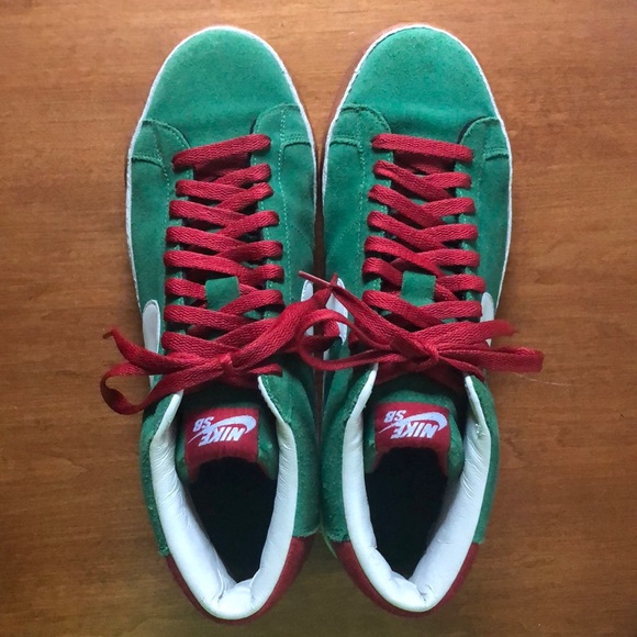nike air max 270 price in lebanon nike air max 270 price in lebanon